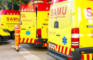 Sanitat renova 642 terminals de ràdio de les ambulàncies i altres unitats del Servici d'Emergències