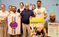 Benicarló aposta per unes Festes Patronals igualitàries i responsables