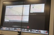 El 80% dels incidents gestionats en el 1·1·2 a través del mòbil utilitzen el sistema de geolocalització