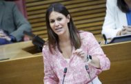 El PPCV destaca «l'augment rècord de docents en l'educació pública valenciana este nou curs»