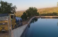 Agricultura subministra 2,7M de litres d'aigua a 65 explotacions per a la supervivència del bestiar