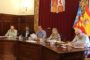 Agricultura subministra en un mes 7ML d'aigua a 41 pobles per a garantir la supervivència del bestiar