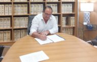 El GAL Maestrat Plana Alta impulsa 7 cursos gratuïts de formació digital per al món rural