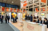 La Generalitat impulsa la presència de més de 200 empreses agroalimentàries en les principals fires
