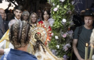 Marta Barrachina: «El Sexenni és la major expressió d'orgull d'una terra agraïda amb el seu passat»
