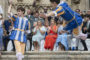 ➤ VÍDEO. FESTES DE SANT MATEU. PROCLAMACIÓ 17-08-2024