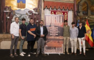 L'Escola Taurina fomenta la tradició taurina amb dos corregudes de jònecs a Morella i Benassal