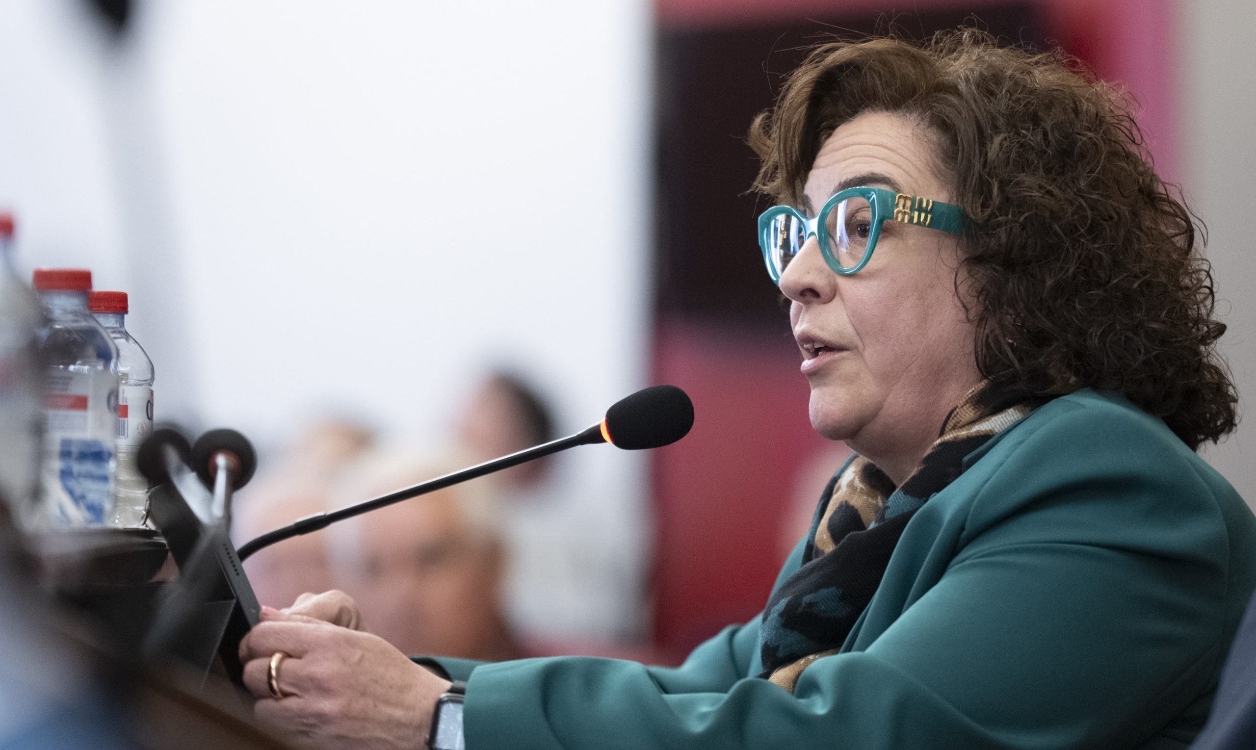 La Diputació renova el compromís amb la formació de les persones majors i obri les sol·licituds de beques 