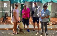 La Regidoria de Medi Ambient de Vinaròs renova el conveni amb El Cau