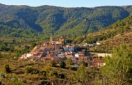 Un total de 64 municipis han rebut 1,2M per a restaurar els ecosistemes dels espais naturals protegits