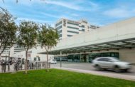 La Fe escala 24 posicions en el rànquing de Millors Hospitals del Món de Newsweek i el Statista