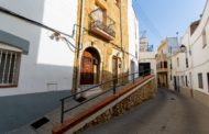 Rossell adjudica la renovació de les instal·lacions d’enllumenat públic