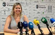 Turisme presenta la Festa d’Agost de Vinaròs