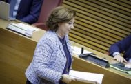 El PPCV lamenta que «Sánchez no pose en marxa cap mesura davant la situació de sequera»