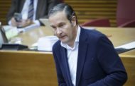 El PPCV acusa el Botànic «de deixar a quasi el 80% de joves sense les ajudes al lloguer en 2022»
