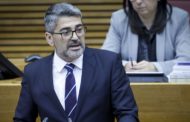 El PPCV denuncia «el caos» en els exàmens de conduir «per la negligència de Sánchez en la DGT»