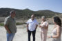 Mazón anuncia 1,5M en ajudes «per a la contractació de joves especialitzats en internacionalització»