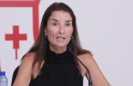 La Generalitat supera els mil milions en pagaments de Servicis Socials, Igualtat i Vivenda en set mesos