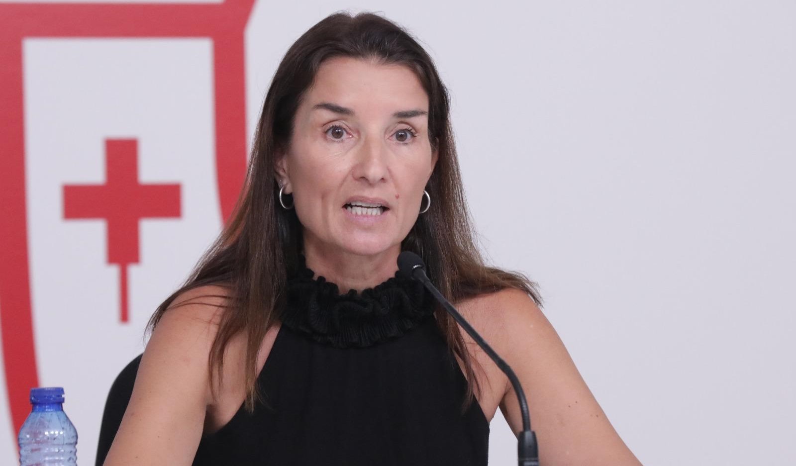 La Generalitat supera els mil milions en pagaments de Servicis Socials, Igualtat i Vivenda en set mesos