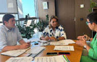 Servicis Socials treballa en un pla de xoc per a agilitzar les resolucions de discapacitat