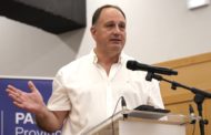 El PPCS eleva als ajuntaments la defensa de les institucions i la Comunitat Valenciana