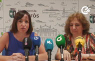 ➤ VÍDEO. PRESENTACIÓ DE LA NIT DE COMPRES AL PASSEIG DE VINARÒS 05-08-2024