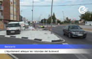 ➤ VÍDEO. L'INFORMATIU DE C56 07-08-2024