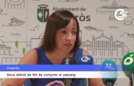➤ VÍDEO. L'INFORMATIU DE C56 06-08-2024
