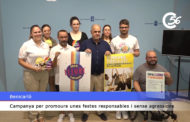 ➤ VÍDEO. L'INFORMATIU DE C56 08-08-2024