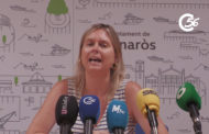 ➤ VÍDEO. PRESENTACIÓ DE LA FESTA D'AGOST DE VINARÒS 08-08-2024