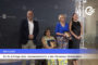 ➤ VÍDEO. PRESENTACIÓ D'UNA ACTIVITAT SOLIDÀRIA A FAVOR DE L'ELA A PENÍSCOLA 01-08-2024