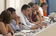 El PSPV-PSOE de Benicarló vota en contra d'un conveni per al manteniment de la Basseta del Bovalar