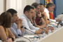 ➤ VÍDEO. SESSIÓ ORDINÀRIA DEL PLE DE L’AJUNTAMENT DE VINARÒS 29-08-2024
