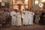 L'Associació Cultural de Moros i Cristians de Peníscola protagonitza «l'Entraeta de Sant Roc»