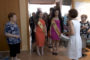 ➤ VÍDEO. FESTES DE BENICARLÓ. CRIDA 17-08-2024