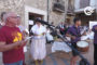 ➤ VÍDEO. FESTES DE BENICARLÓ. CRIDA 17-08-2024