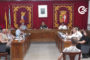 ➤ VÍDEO. SESSIÓ ORDINÀRIA DEL PLE DE L’AJUNTAMENT DE BENICARLÓ 29-08-2024
