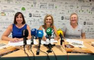 Torna la Tallada de cabells solidària a Vinaròs