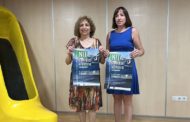 Diumenge el comerç de Vinaròs sortirà a la vora de la mar en una nova edició de Nit de compres al passeig