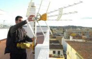 Ajudes per a millorar les infraestructures de telecomunicacions en edificis