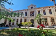 El Provincial participa en la formació en salut mental de docents i professionals d'orientació educativa