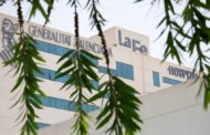La Fe és el segon hospital espanyol amb millor reputació en farmàcia hospitalària