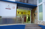 L'IVAJ acull a 46 nous alumnes per al curs 2024/2025 en les residències juvenils d'estudiants