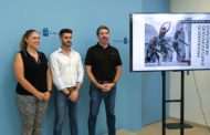 ➤ VÍDEO. PRESENTACIÓ DE L’AGENDA DE TARDOR DE BENICARLÓ 26-09-2024