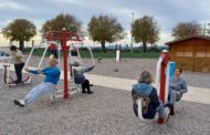 La Regidoria de Sanitat dona continuïtat al programa «Alcalà-Alcossebre Biosaludable»