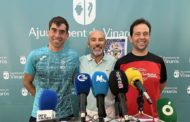 Tot a punt per a celebrar dissabte el 10K i 5K Nocturn Llagostí de Vinaròs