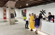 L’Ajuntament celebra el Dia del Turisme amb l'obertura del Centre d'Inspiració Turística Vinaròs-Maestrat