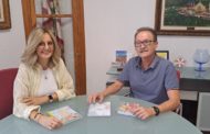 L'Ajuntament d'Alcalà-Alcossebre es fa càrrec de les agendes escolars que es repartixen als centres