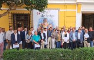 Els municipis de més de 50.000 habitants podran formar part de la Comissió de Festes i Tradicions