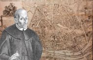 L'Institut Cartogràfic Valencià convoca el XVII Premi de Cartografia i Territori Pare Tosca